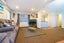 1 Kambalda Street, Mangere Bridge, Auckland - Carousel 3