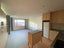 B52/10 Ebor Street, Te Aro, Wellington - Carousel 4