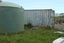0 Pekerau Road, Lake Ohia - Carousel 13