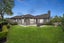 1B Gracechurch Drive, Flat Bush, Auckland - Carousel 1