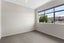 13 Concepts Way, Flat Bush, Auckland - Carousel 6