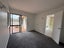 70A Carlisle Road, Browns Bay, Auckland - Carousel 13
