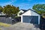 68 Seabrook Avenue, New Lynn, Auckland - Carousel 22