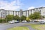5E/10 Crown Lynn Place, New Lynn, Waitakere City, Auckland - Carousel 22
