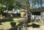 80 Sandwich Road, Beckenham, Christchurch - Carousel 20