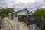 40 Princes Street, Georgetown, Invercargill - Carousel 15