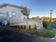 8A Toi Street, Tawhero, Whanganui - Carousel 1