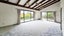 27 Burns Road, Hospital Hill, Napier - Carousel 3