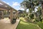 65 Landing Drive, Albany, Auckland - Carousel 2