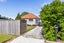 2/13 Salisbury Road, Birkdale, Auckland - Carousel 21