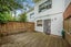 28/92 Bush Road, Albany, Auckland - Carousel 3