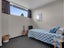 17 Seamer Place, St Andrews, Hamilton - Carousel 29