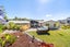 41 Mount Marua Drive, Timberlea, Upper Hutt - Carousel 22