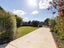 1 Lydia Place, Kelvin Grove, Palmerston North - Carousel 26