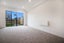 4 Aumarire Lane, Favona, Auckland - Carousel 5