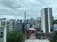 807/11 Liverpool Street, Auckland Central, Auckland - Carousel 4