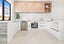 5/15 Normandy Place, Henderson, Auckland - Carousel 3
