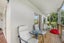 3 Tapu Place, Kaiteriteri - Carousel 20