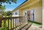 92 Ferndale Road, Mount Wellington, Auckland - Carousel 2
