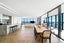 5201/10 Commerce Street, Auckland Central, Auckland - Carousel 8