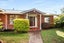 7 Lakewood Avenue, Churton Park, Wellington - Carousel 1
