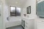 48A Satara Crescent, Khandallah, Wellington - Carousel 7