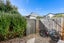 2/278 Barbadoes Street, Christchurch Central, Christchurch - Carousel 11