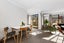 7/21 Seddon Road, Frankton, Hamilton - Carousel 4