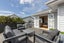 117A Seventeenth Avenue, Tauranga South, Tauranga - Carousel 20
