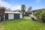 15 Bristol Street, St Albans, Christchurch - Carousel 16