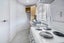 51F King Street, Sydenham, Christchurch - Carousel 4