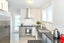 20B Nogat Avenue, Papatoetoe, Auckland - Carousel 8