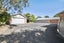 98 Polson Hill Drive, Palmerston North - Carousel 8