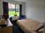 2 Flaxwood Lane, Waltham, Christchurch - Carousel 7