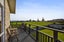 4A Meade Place, Bell Block, New Plymouth - Carousel 24