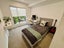 2/27 Dida Park Drive, Kumeu, Kumeu - Carousel 12