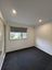 4 Miles Crescent, Newlands, Wellington - Carousel 4