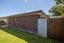 93 Dobson Street, Ashburton, Ashburton - Carousel 18