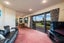 1121 Waihola Highway, Waihola - Carousel 4