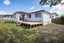 18 Childers Road, Ranui, Auckland - Carousel 8