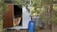 0 Bute Rd, Mangapakeha, Masterton - Carousel 3