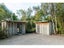 27B Cavalli View Road, Kaeo, Kerikeri - Carousel 33