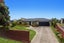 8 Te Karaka Key, Waiotahe, Ōpōtiki - Carousel 3