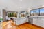 10 Kate Edger Place, Stoke, Nelson - Carousel 3