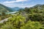 0 Kaiuma Bay, Kaiuma Bay, Havelock - Carousel 11