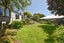 3B Blackmore Drive, Lynmore, Rotorua - Carousel 14