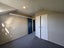 1/81 Spencer Street, Addington, Christchurch - Carousel 6