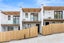 11/32 Karori Crescent, Orakei, Auckland - Carousel 24