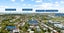 2 Queensway, Three Kings, Auckland - Carousel 9