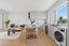 186 Forrest Hill Road, Forrest Hill, Auckland - Carousel 14